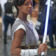 Illustration for article titled Some Of The Best iStar Wars/i Cosplay For 2019